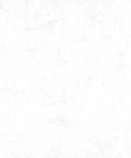 Marburger Tapete 2102 25,00 x 1,06cm Marburger Rapid 2088